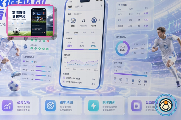 世界杯竞猜隐私政策查看安全提醒